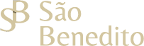 Sistema Médico São Benedito