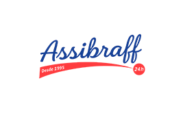 Assisbraff
