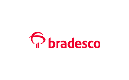 Bradesco