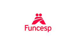 Funcesp