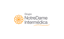 NotreDame Intermédica