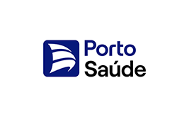 Porto Saúde