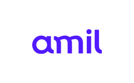 Amil