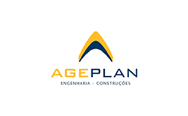 Ageplan