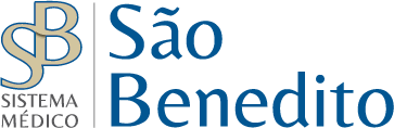 Sistema Médico São Benedito