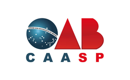 CAASP