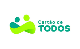 Cartão de Todos