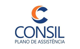 Consil