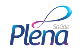 Plena Saúde