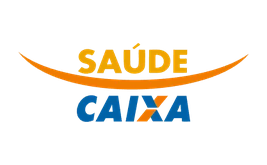 Saúde Caixa