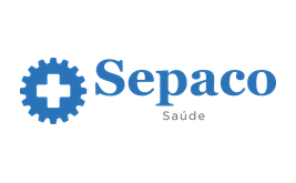 Sepaco Saúde