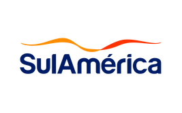 SulAmérica