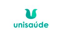 Unisaúde